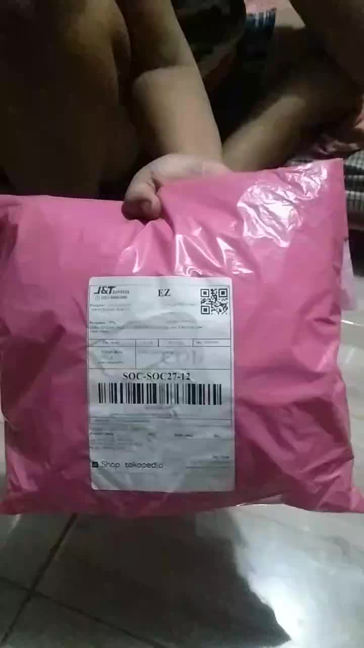 review image 5