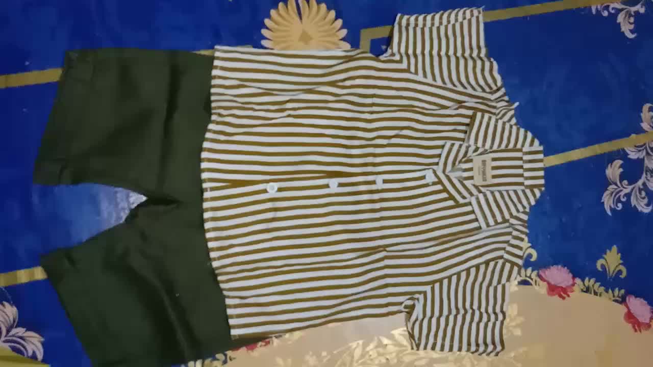 review image 1