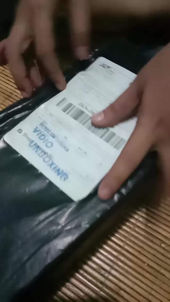 review image 2