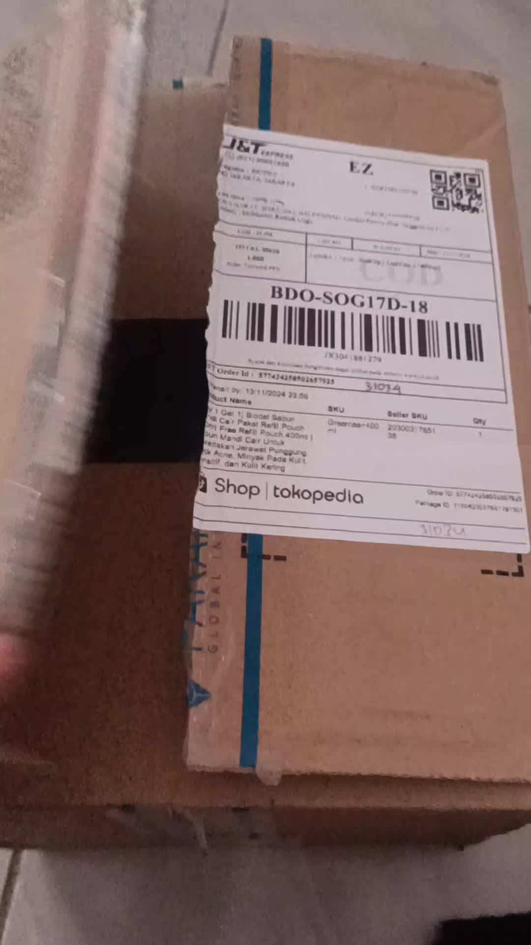 review image 3