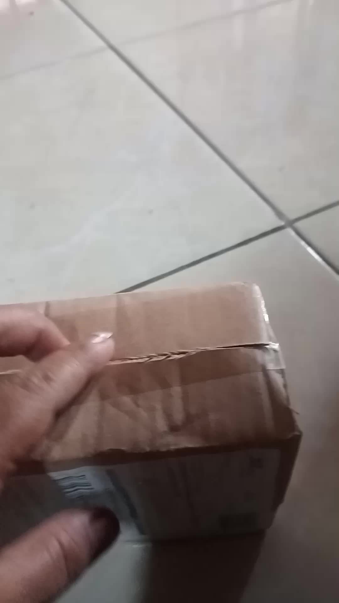 review image 4