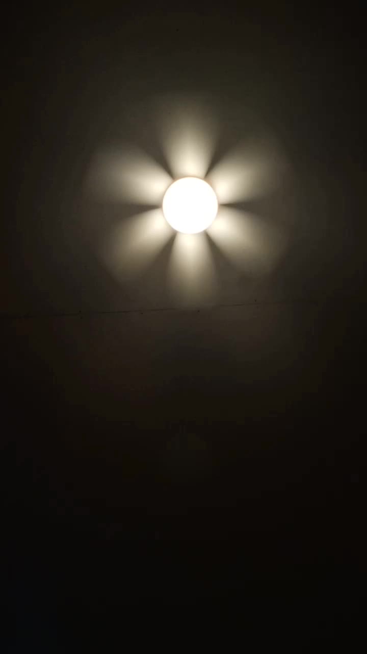 review image 9