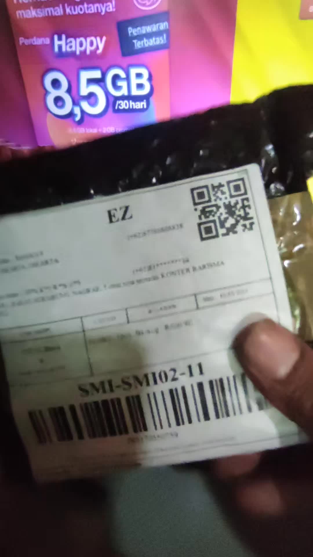 review image 6