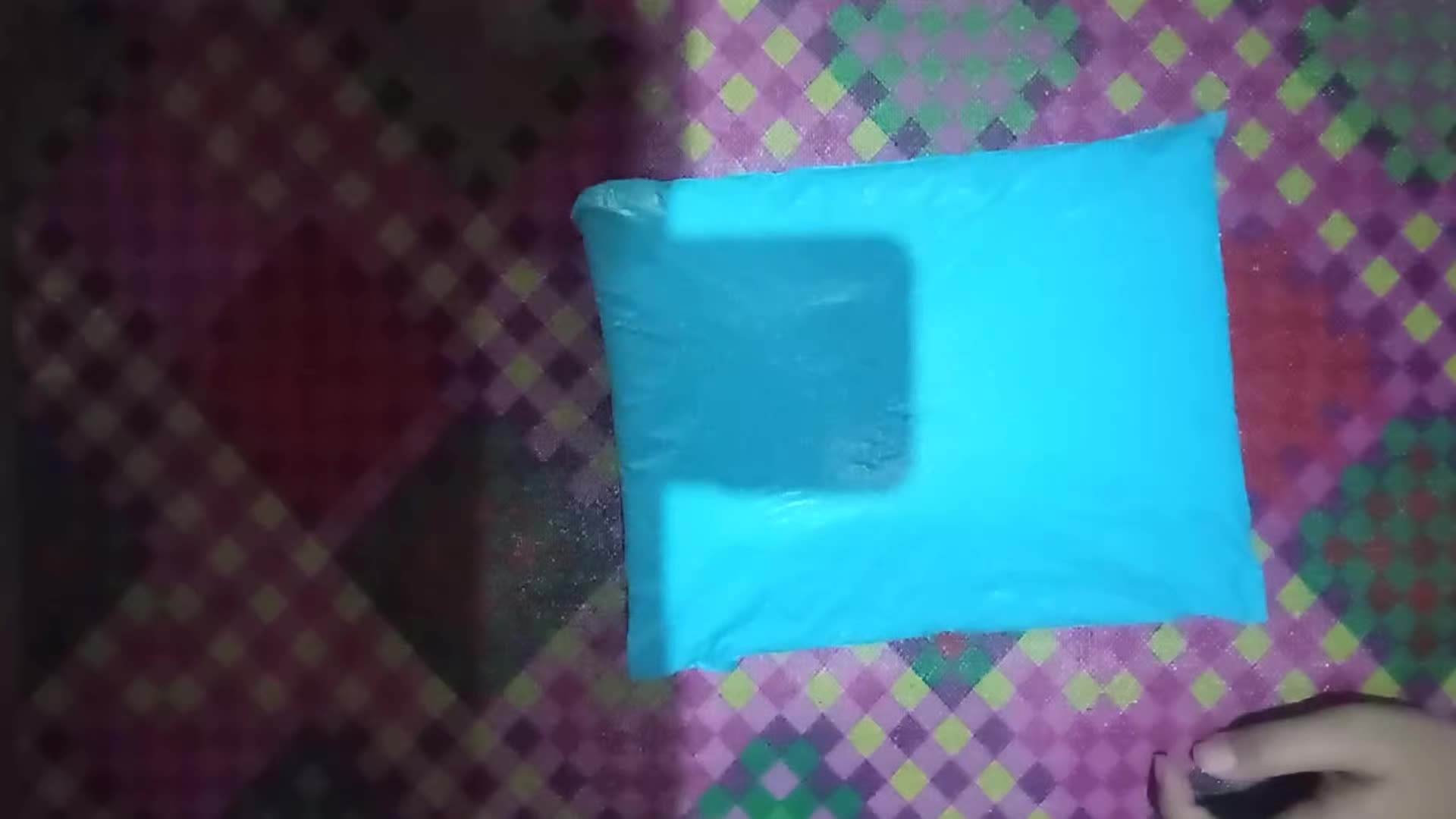 review image 6