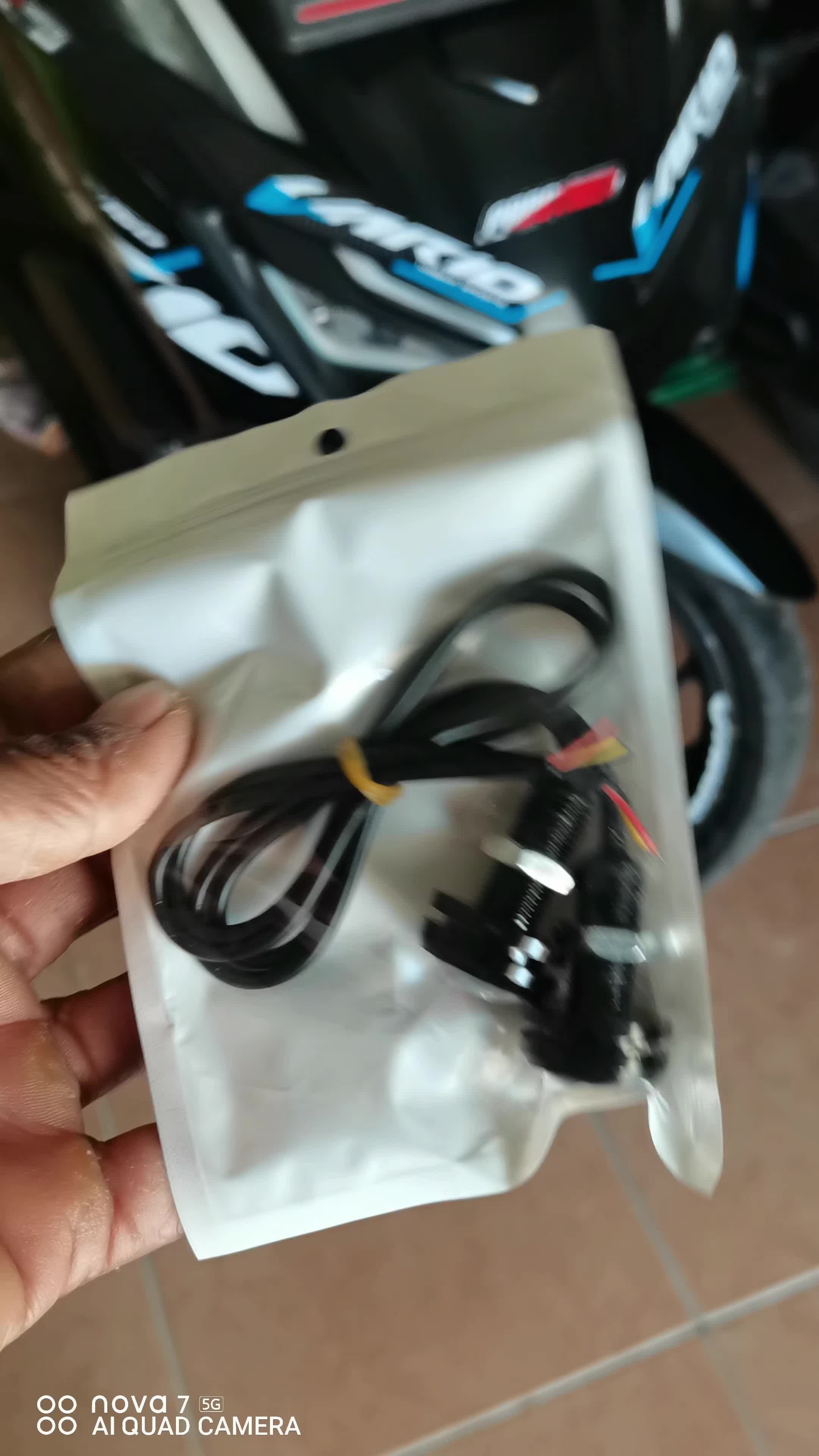 review image 2