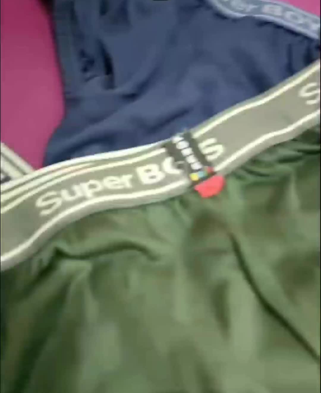 review image 1