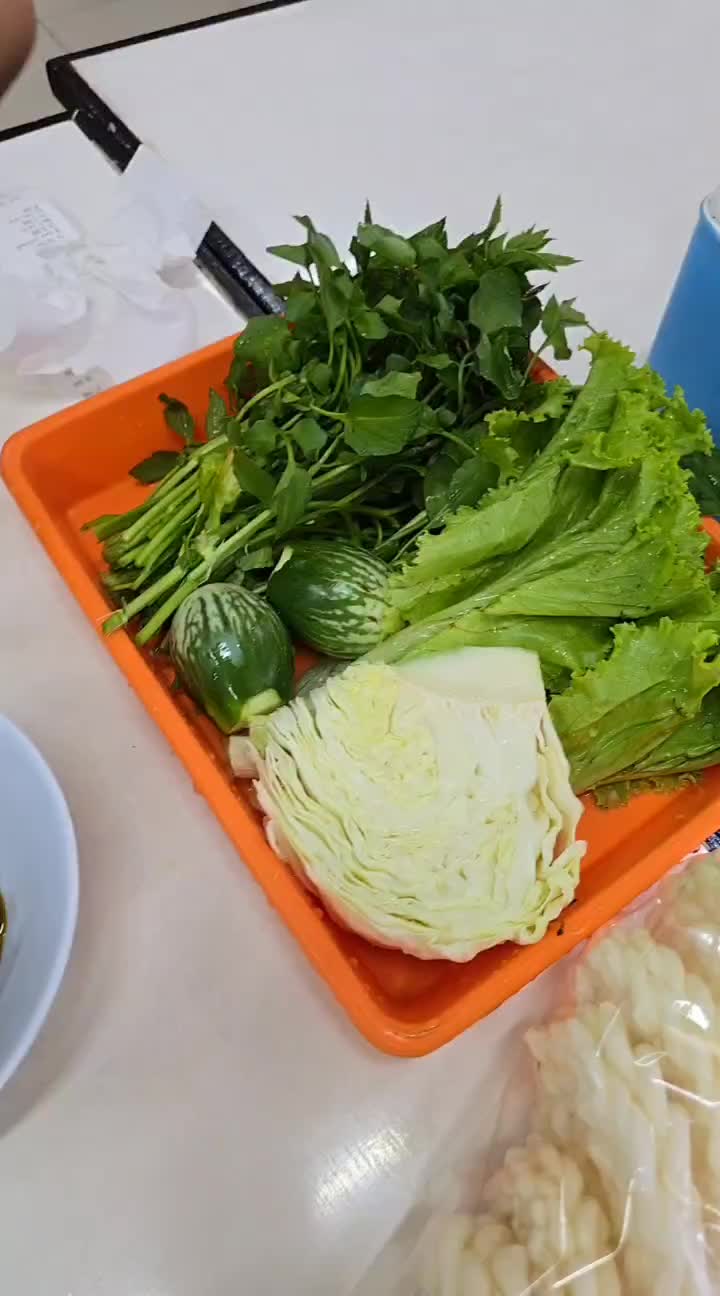 review image 4