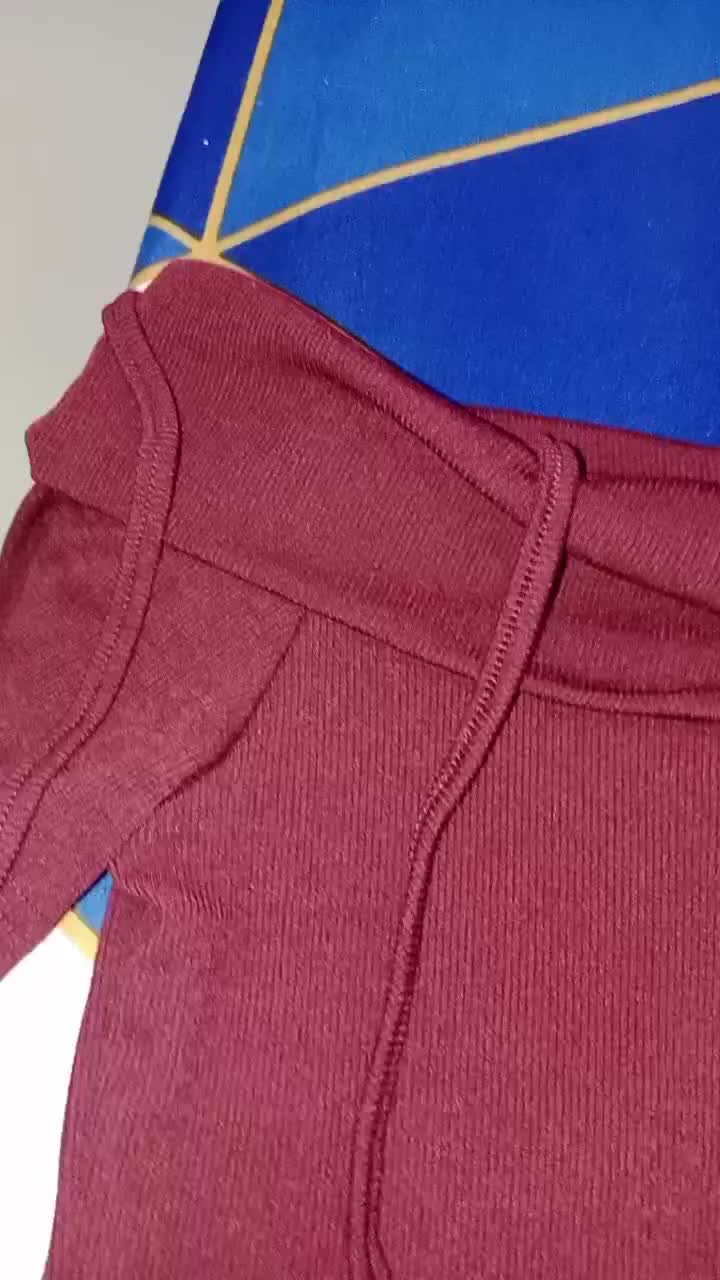 review image 3