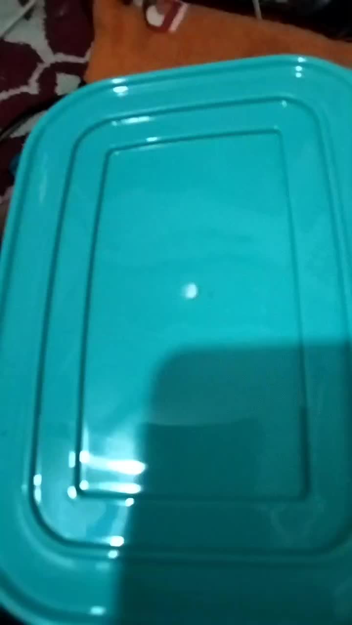 review image 9