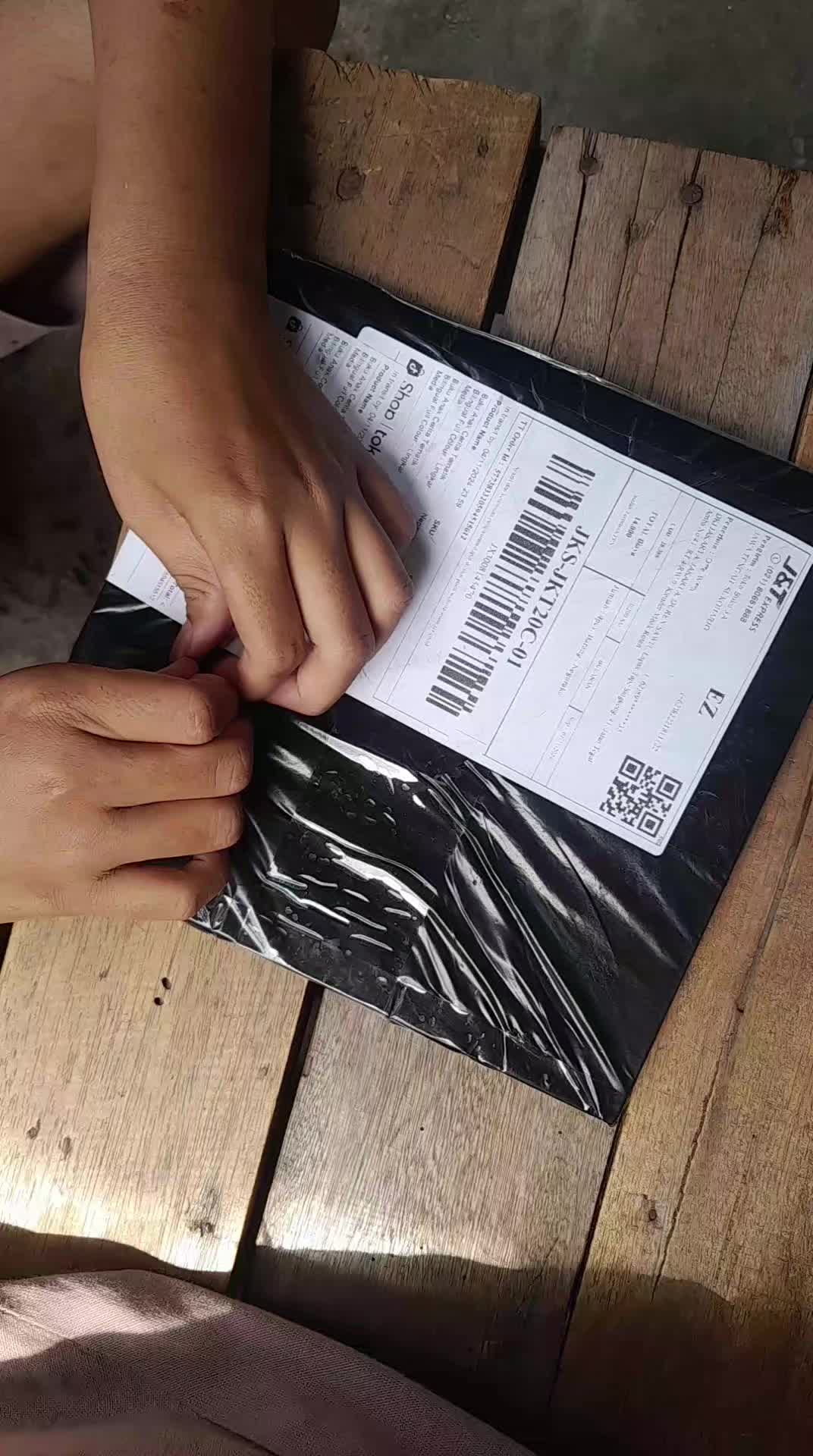 review image 1