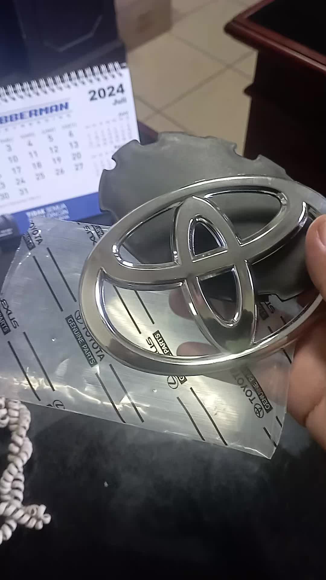 review image 1