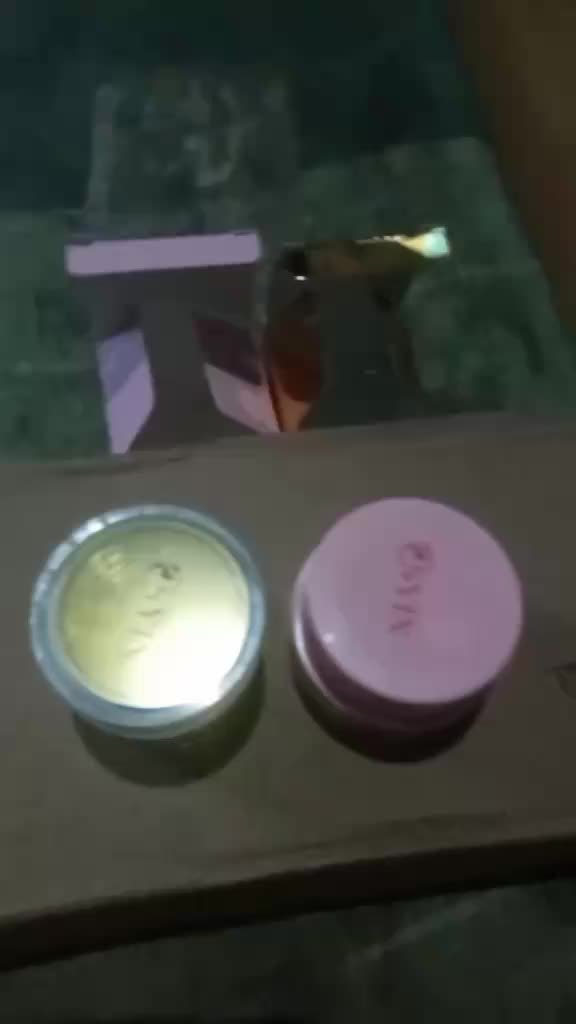 review image 4