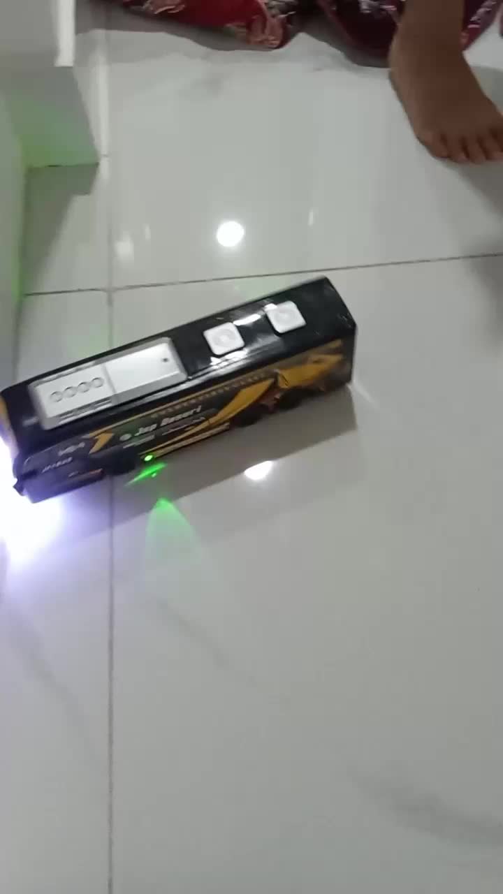 review image 4