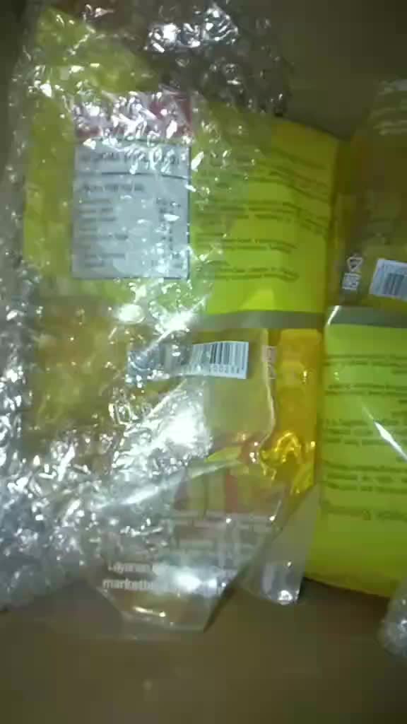 review image 11