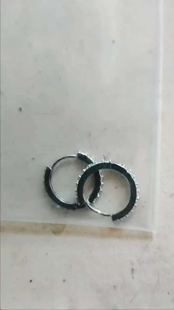 review image 5
