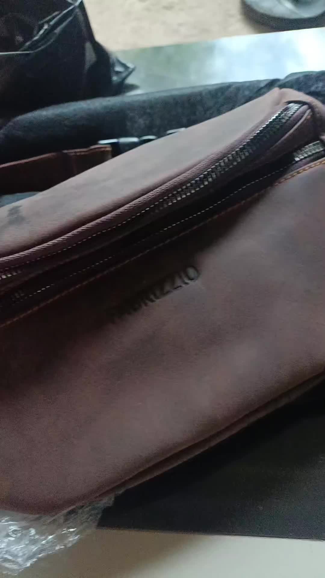 review image 1
