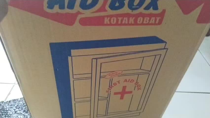 review image 2