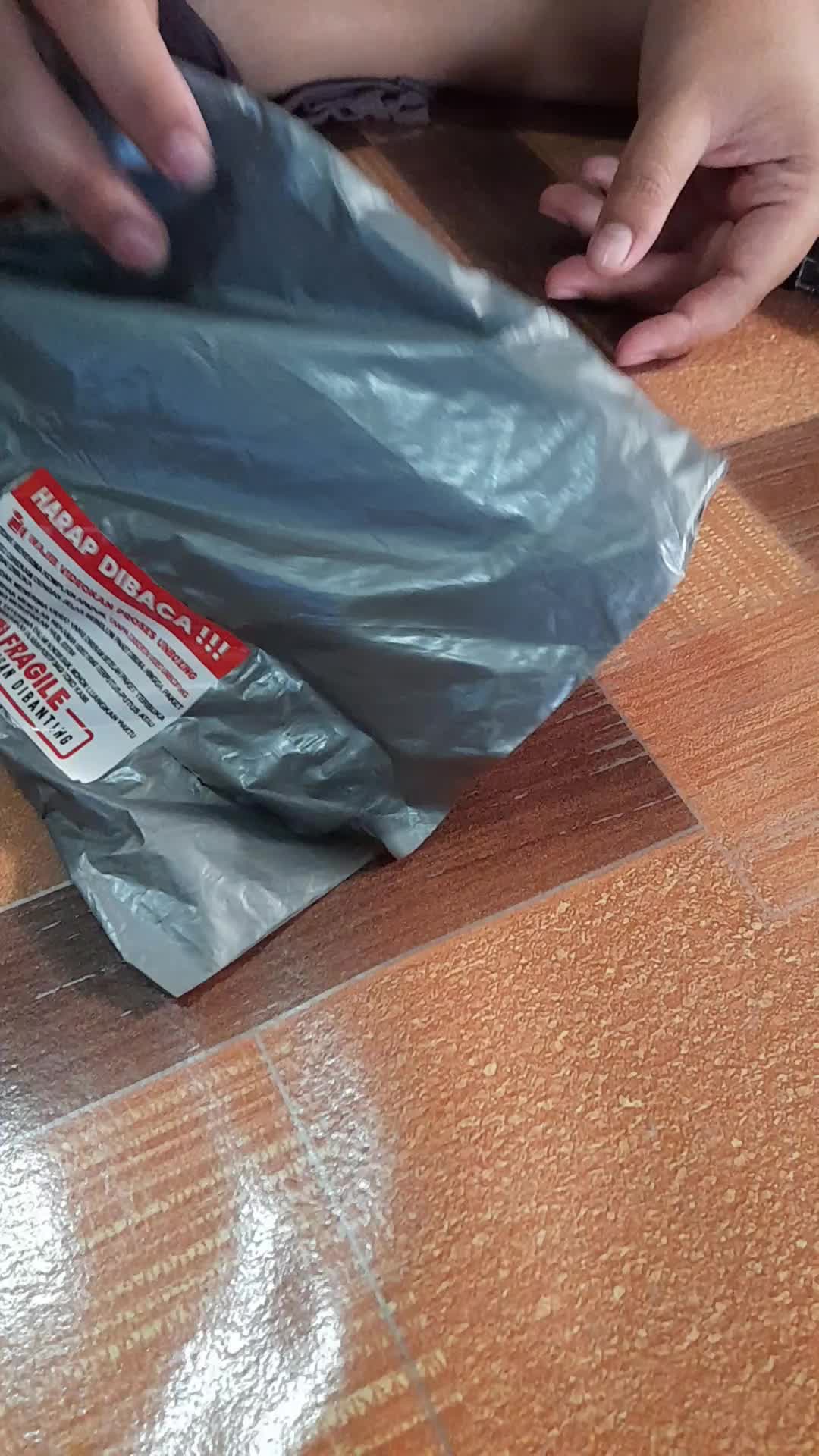 review image 8