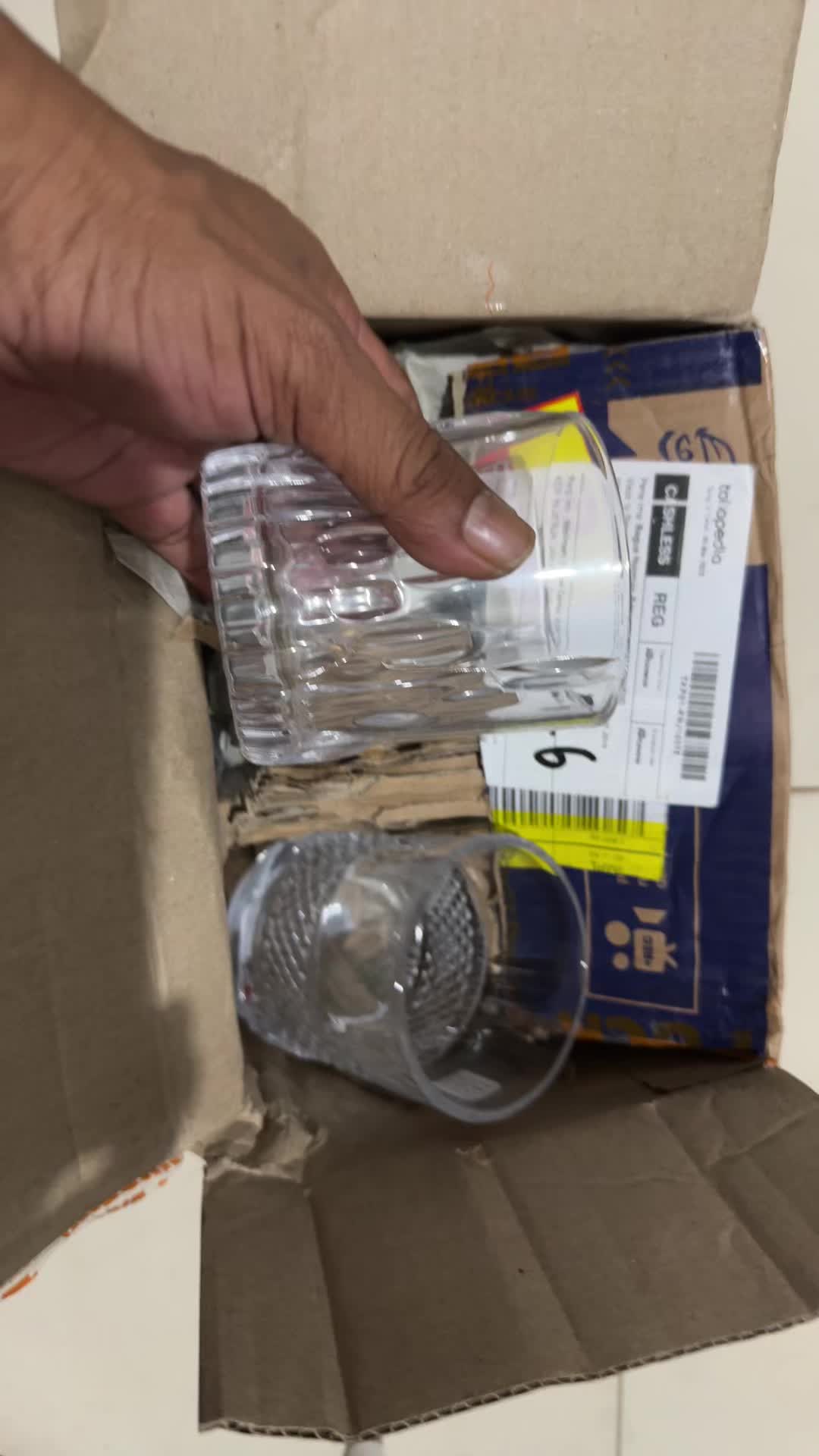 review image 0
