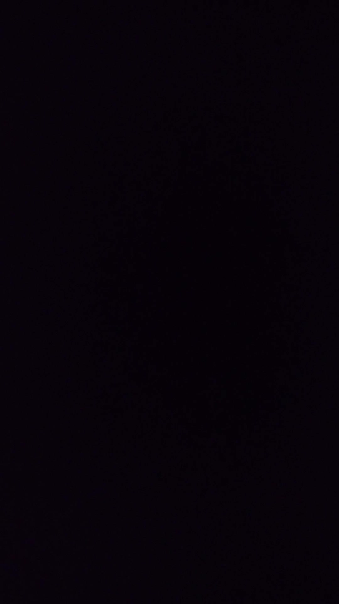 review image 13