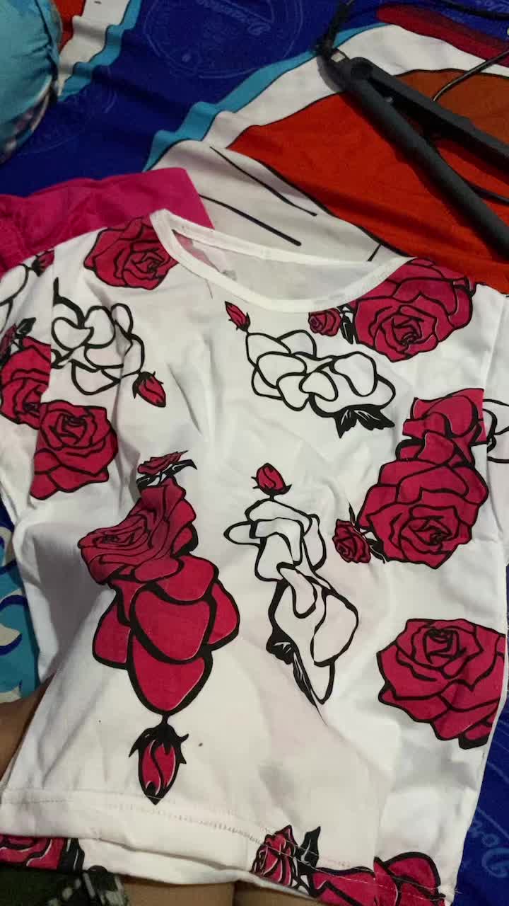review image 1