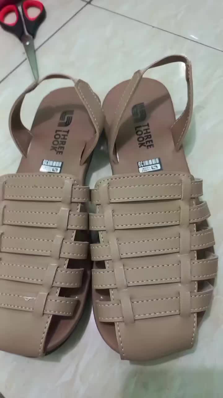 review image 3