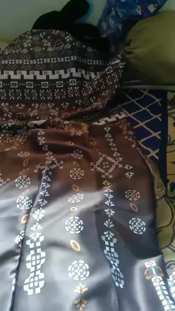 review image 9