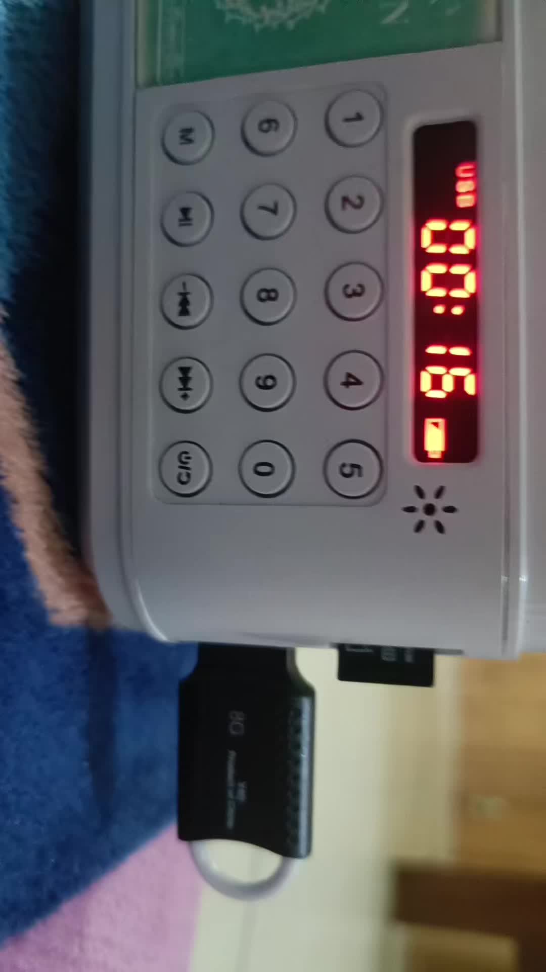 review image 4