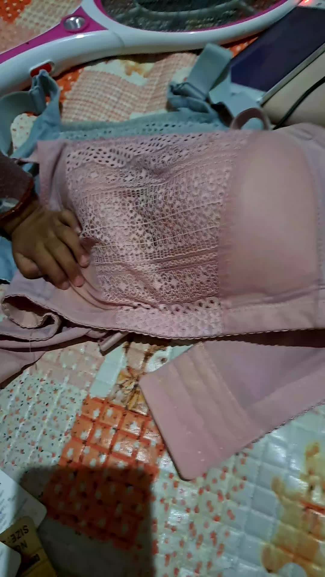 review image 10