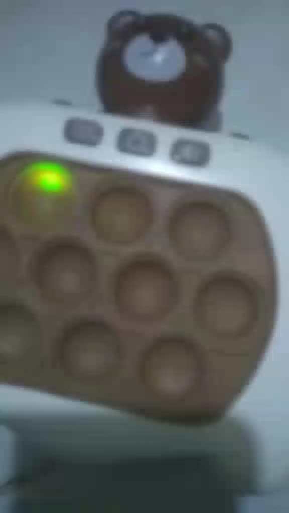 review image 6