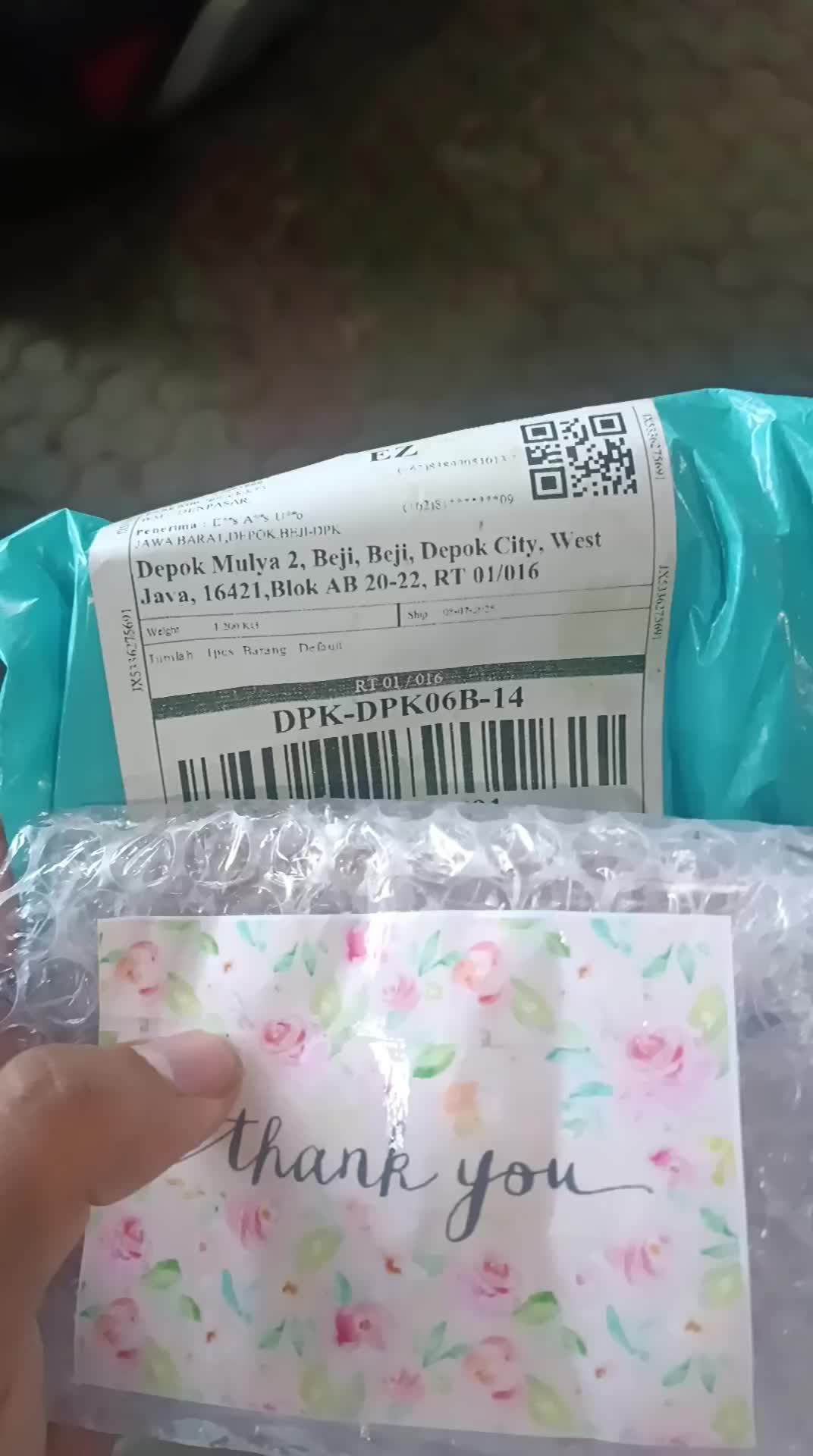 review image 0