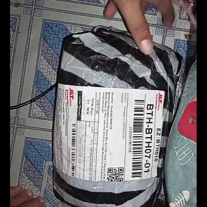 review image 1