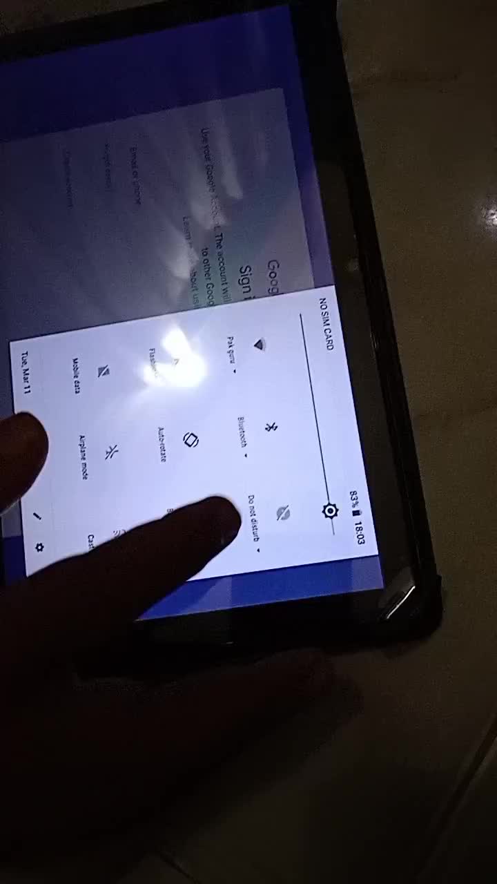 review image 6