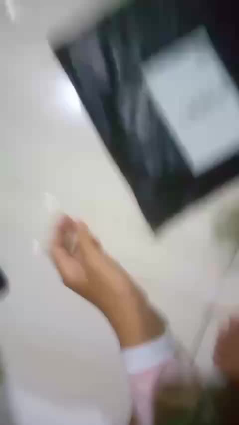 review image 2