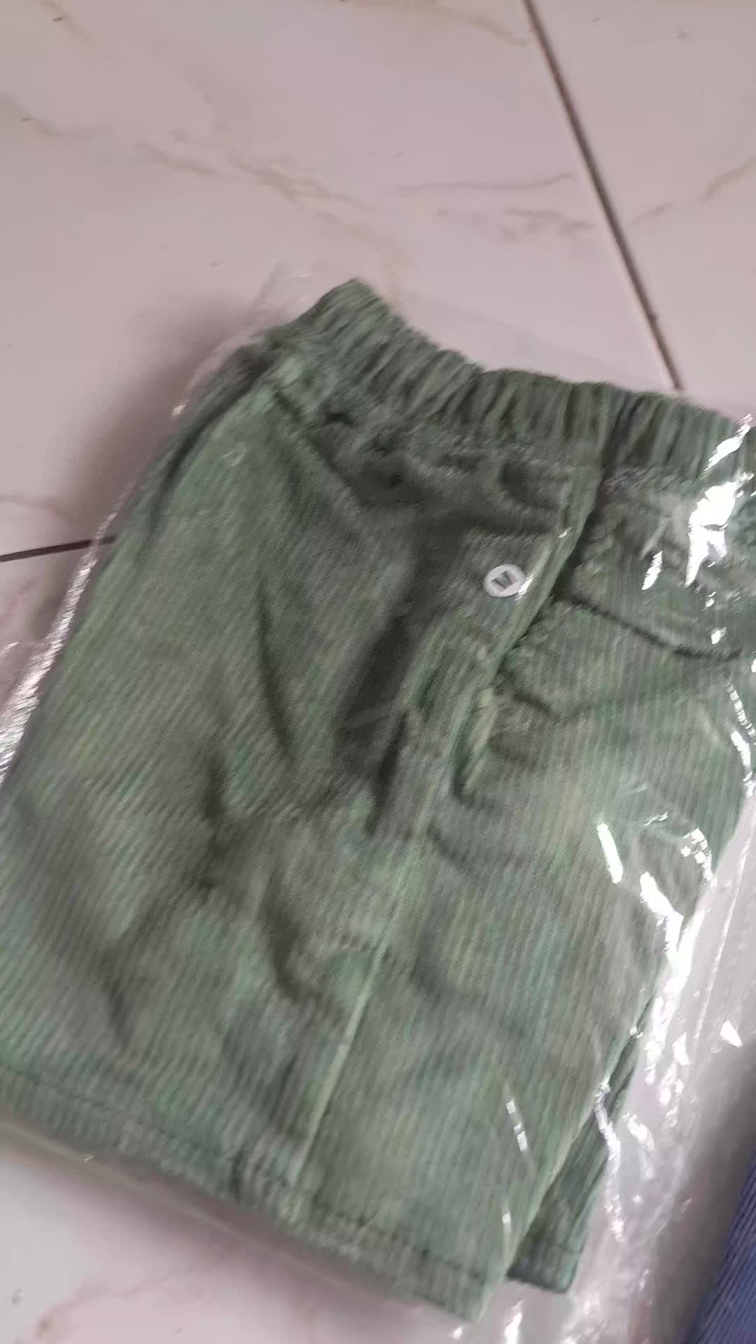 review image 11