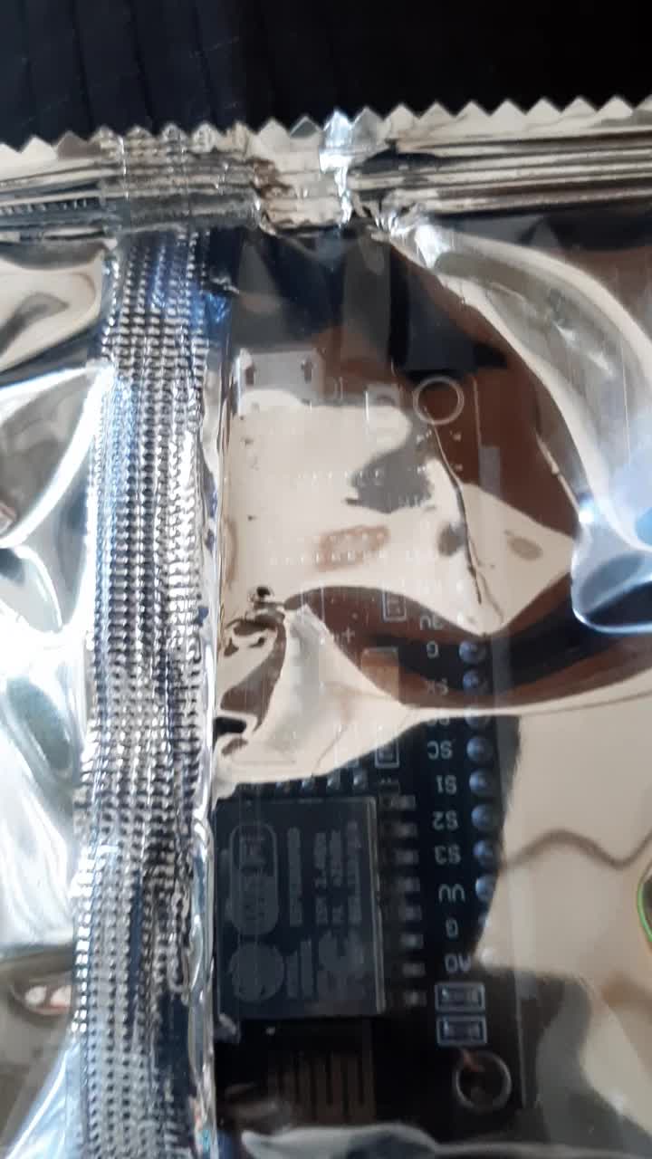 review image 9