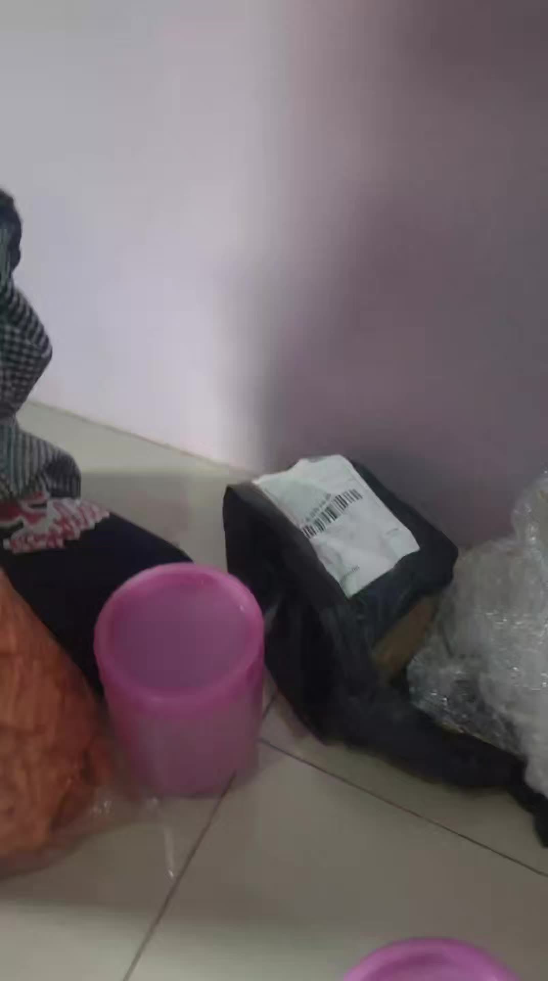 review image 10
