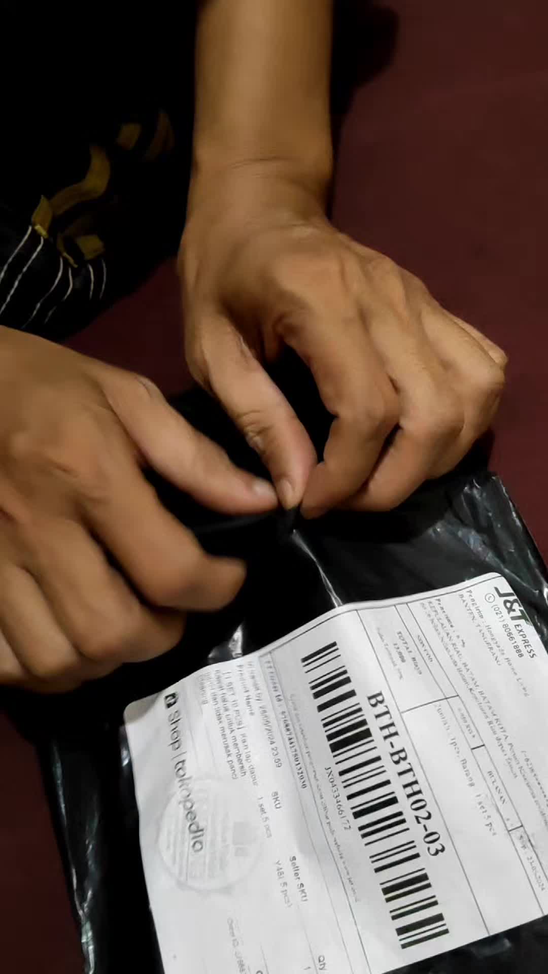 review image 0