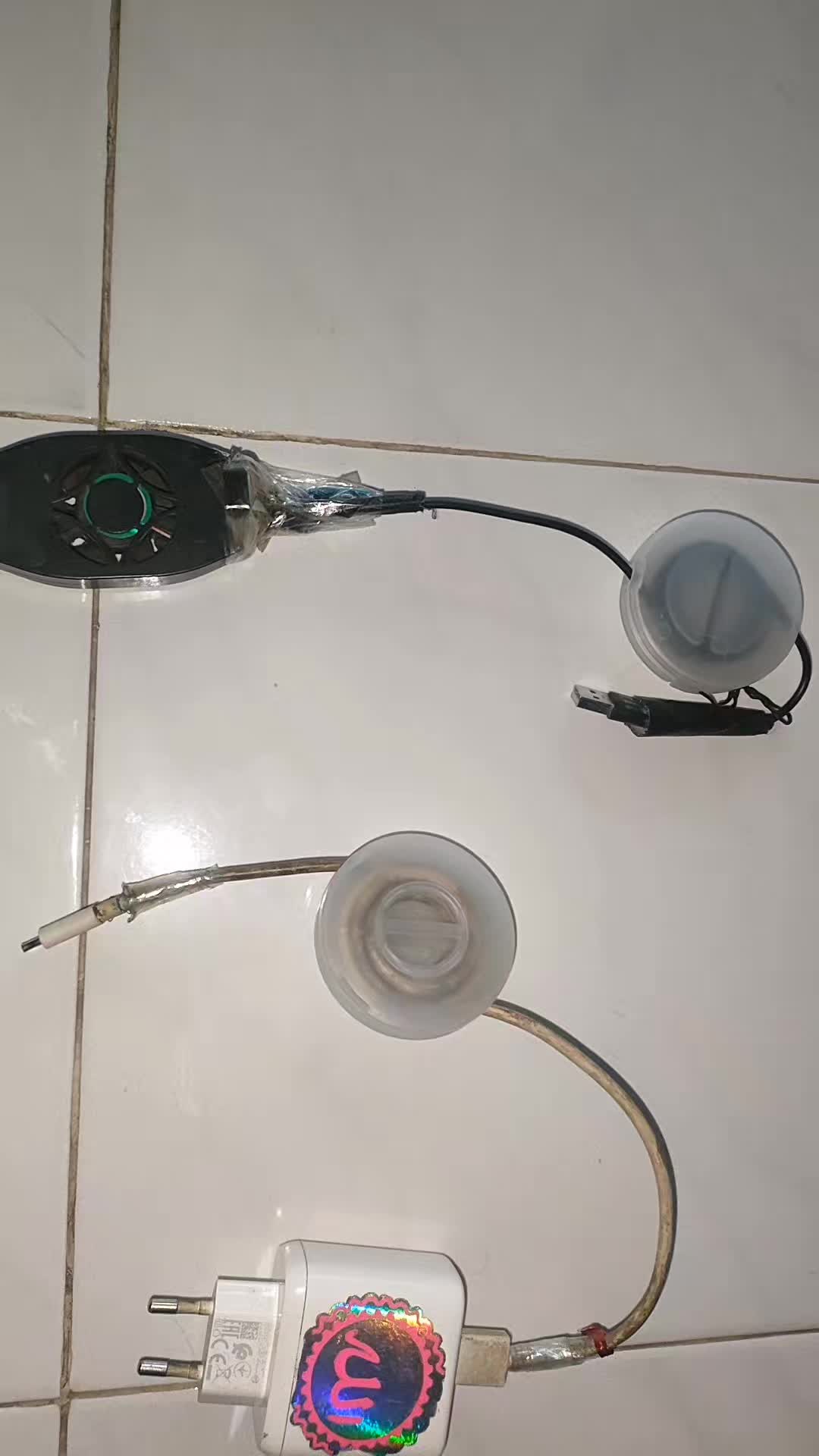review image 0