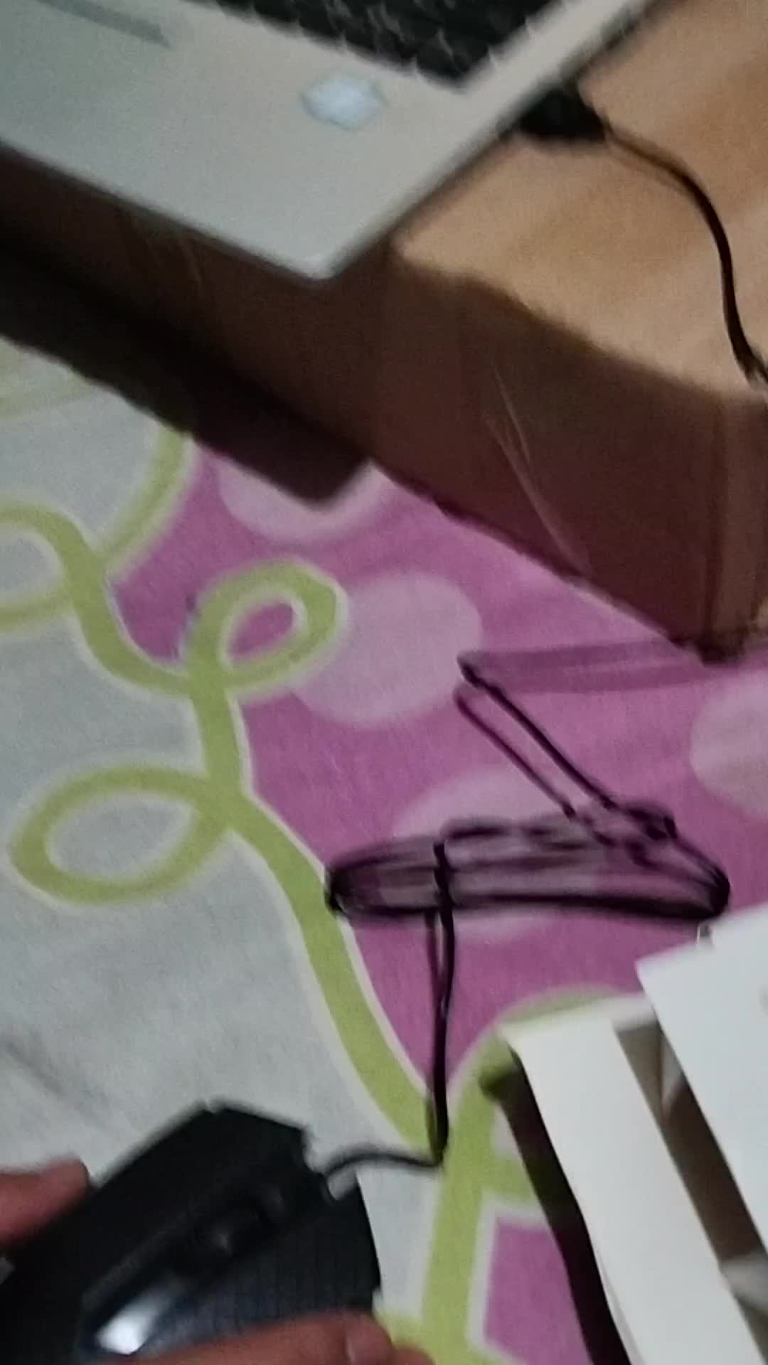 review image 1