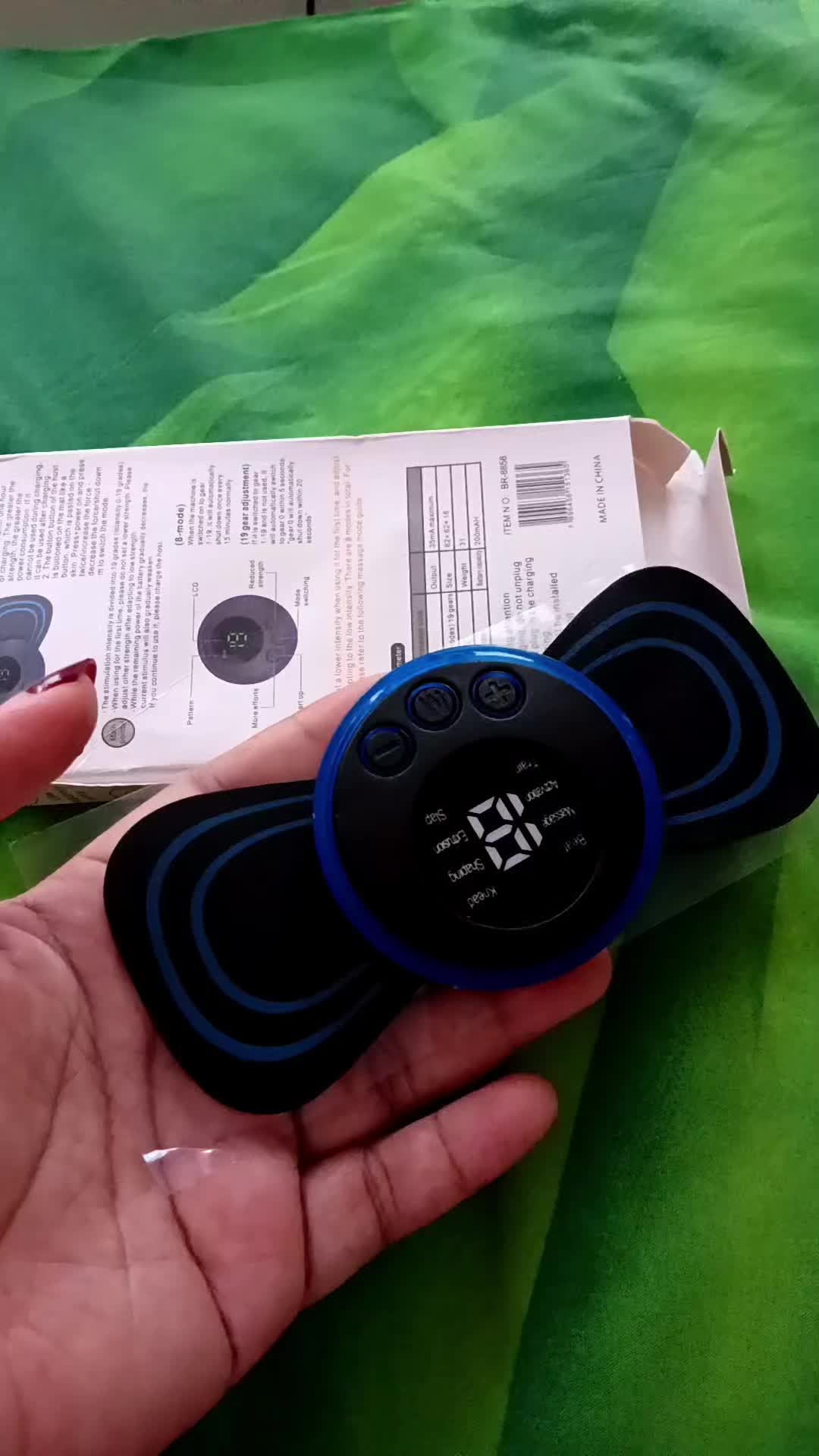 review image 8