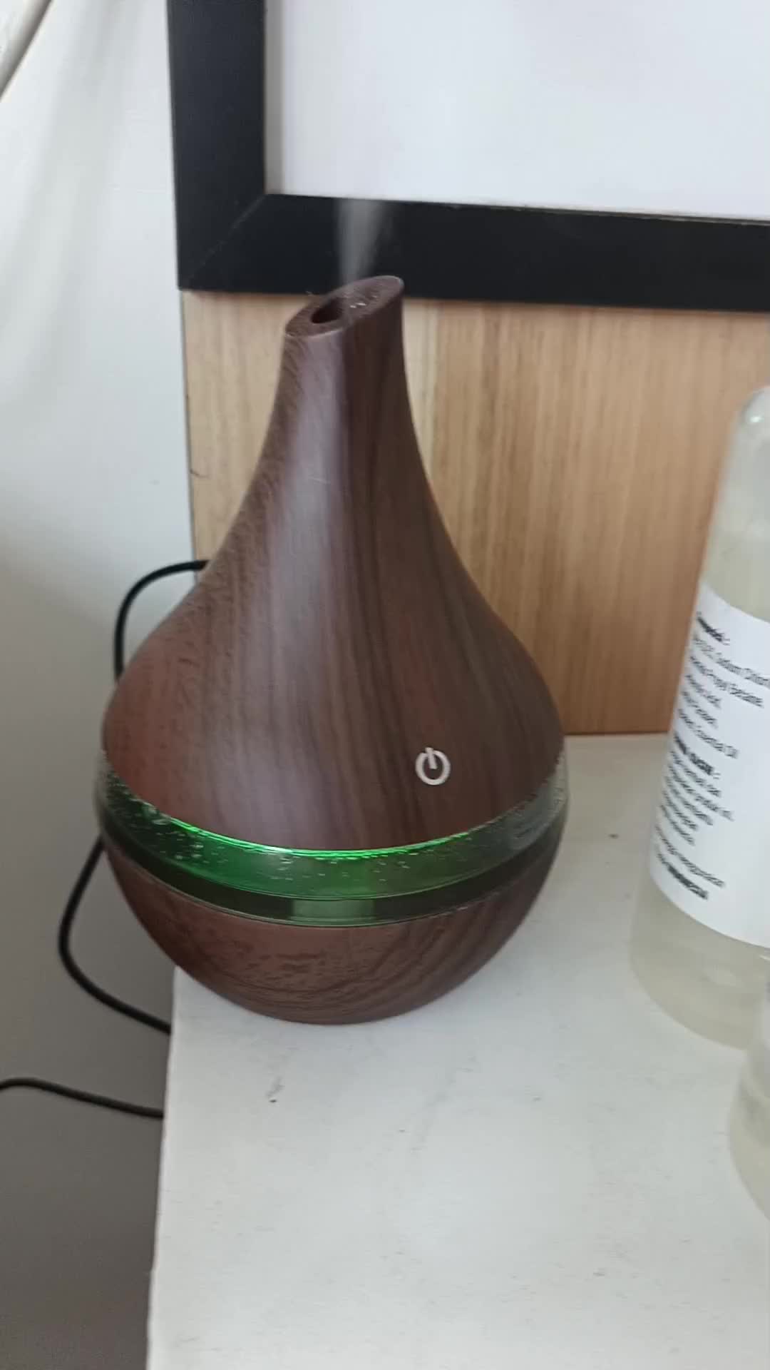 review image 5