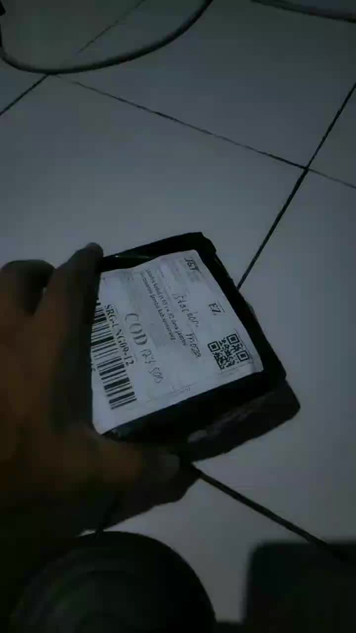 review image 1