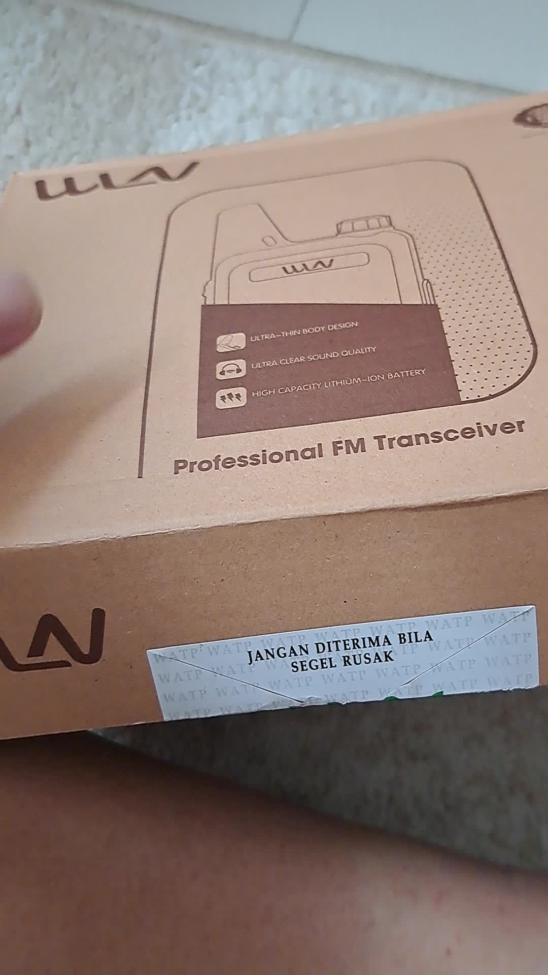 review image 3