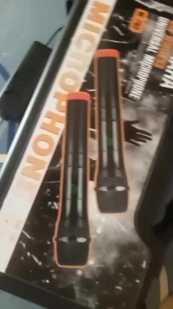 review image 1