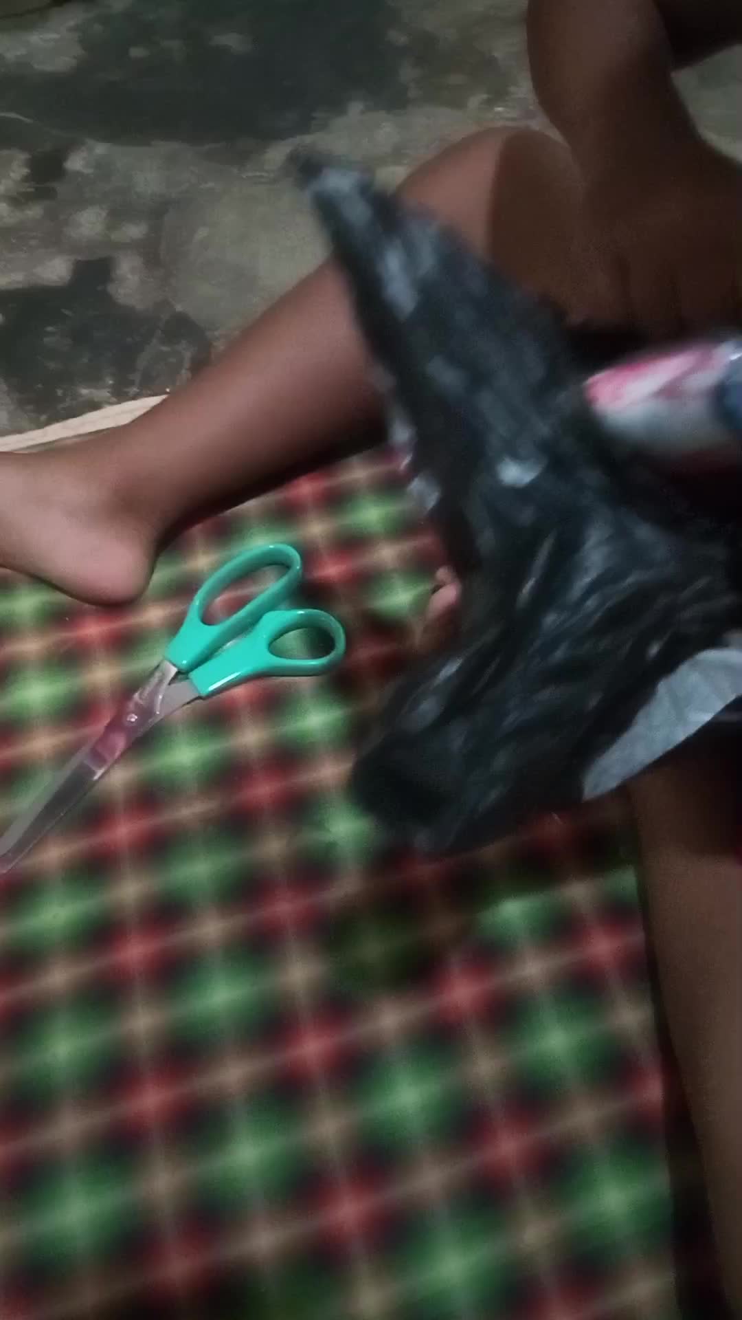 review image 1