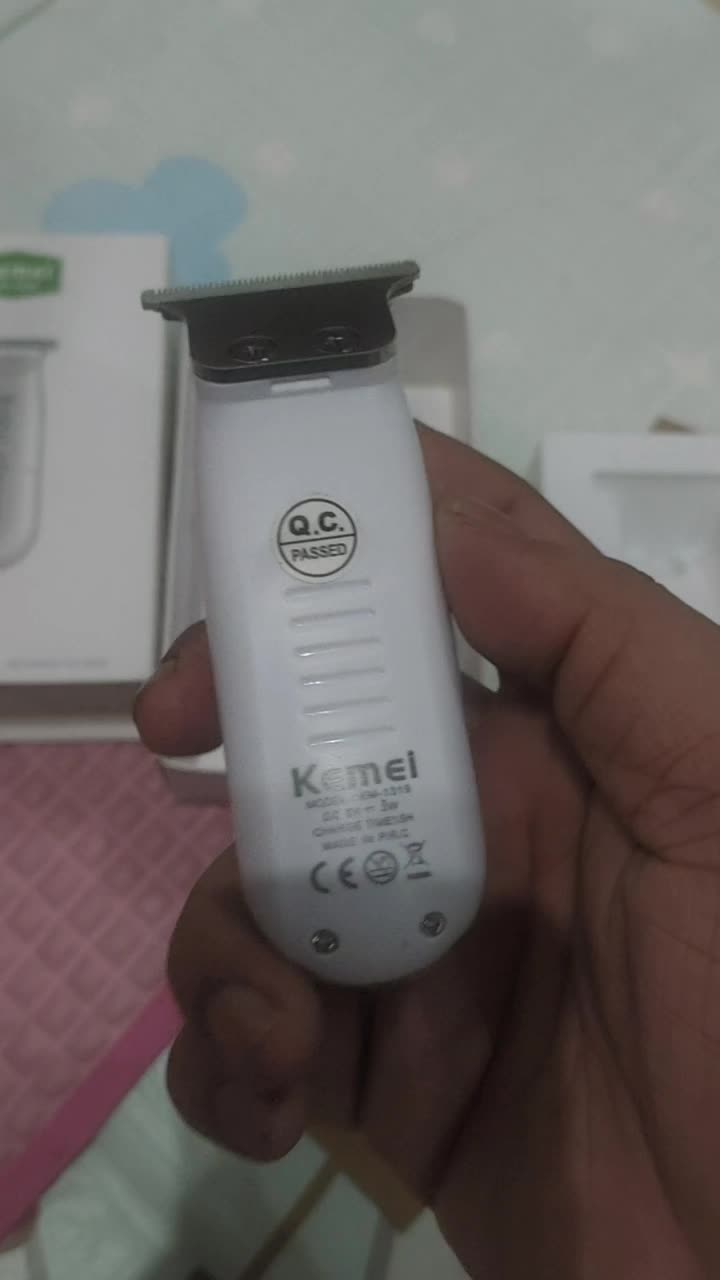 review image 12