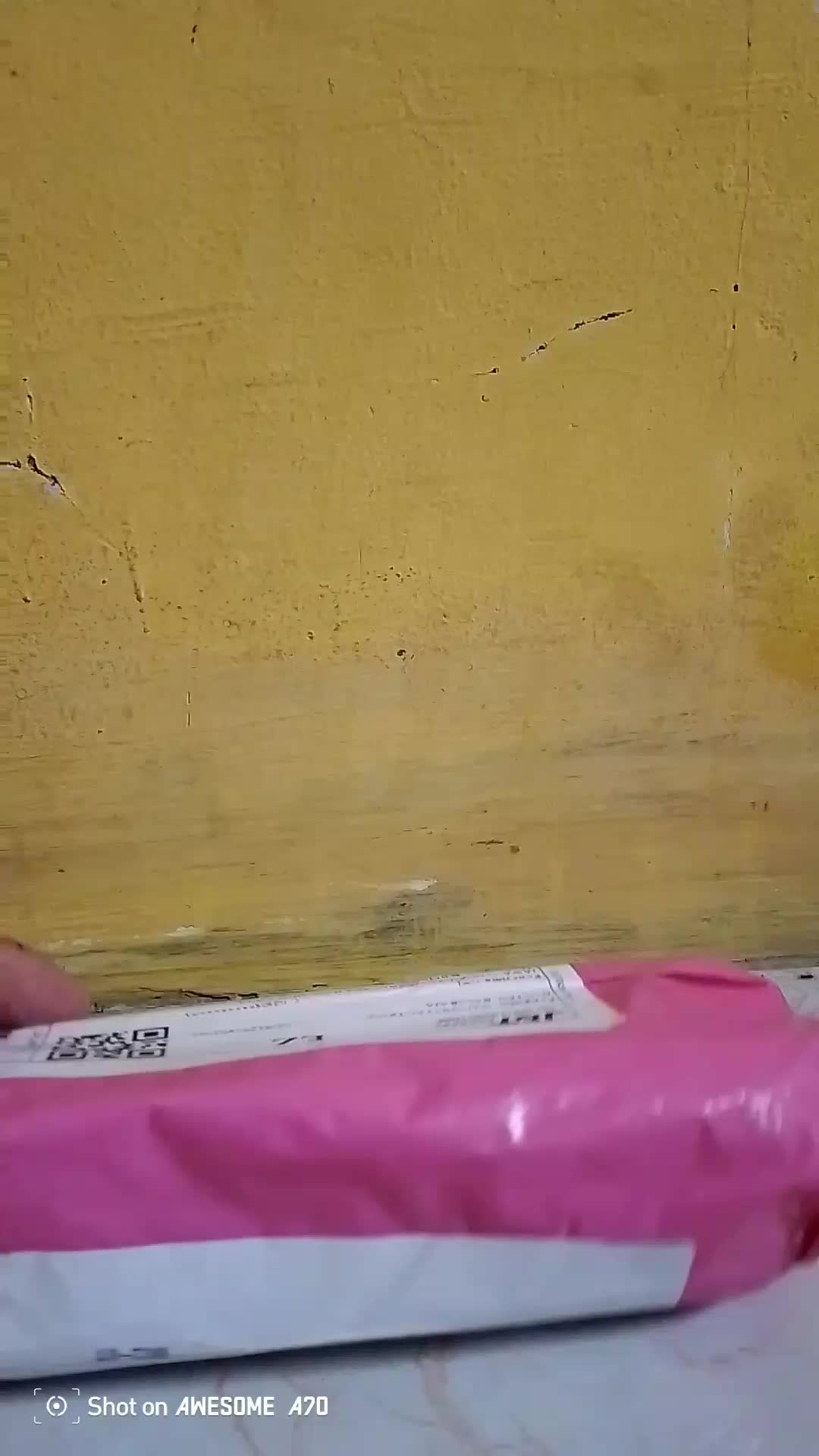 review image 2