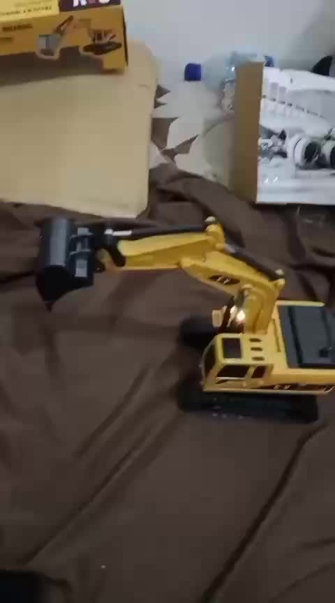 review image 0