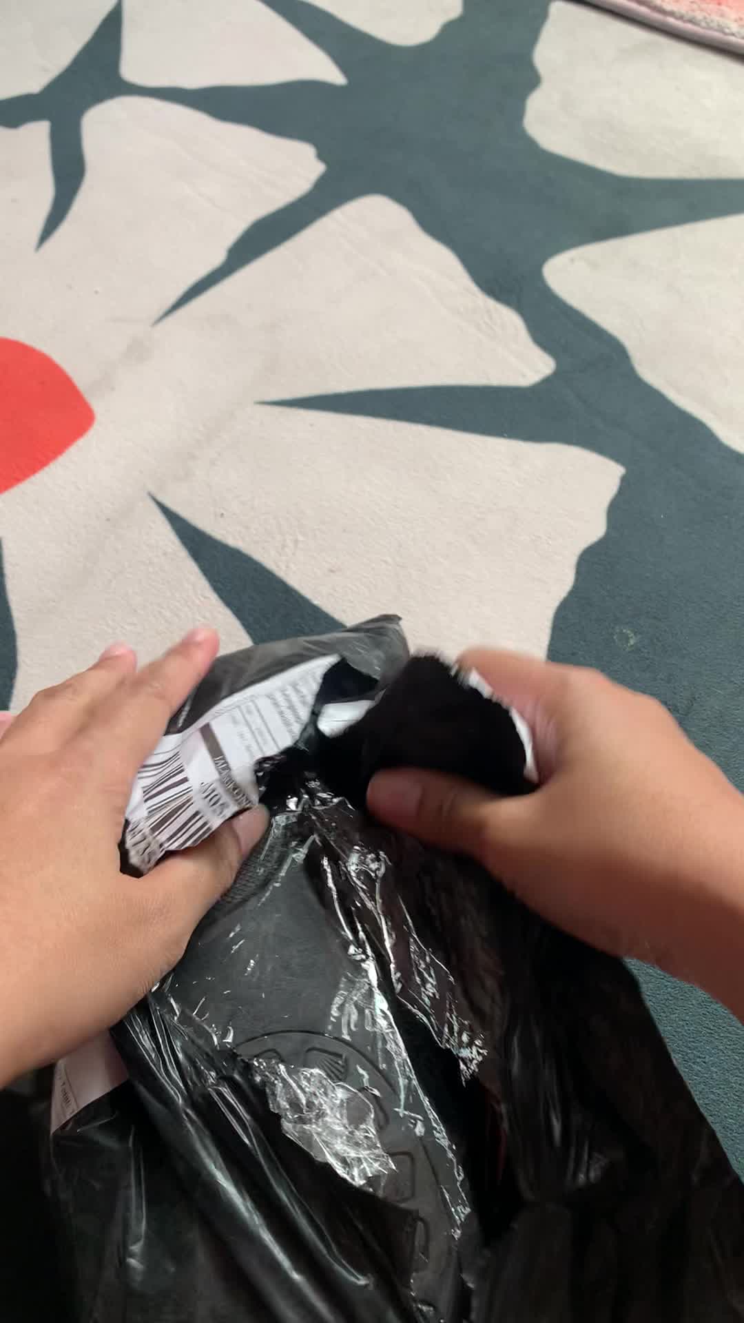 review image 0